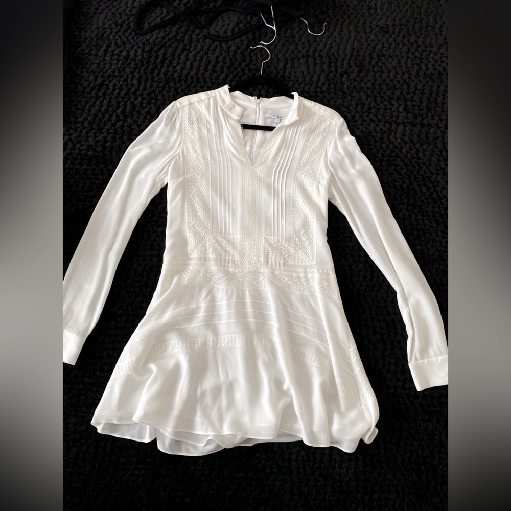 DEREK LAM Dress, size 2, NWOT
